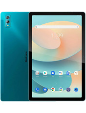 Планшет Blackview Tab 11 Green 8GB 128GB 8/128GB WIFI Green (6931548308096)