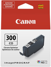 Db8c39f12ec729c8e62851ade5278a7c