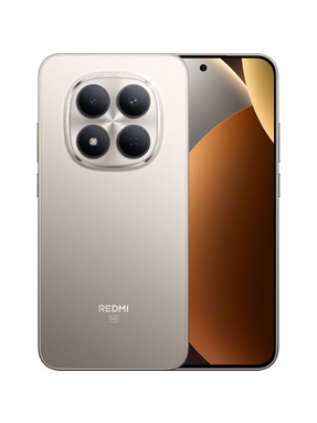 Xiaomi_ Redmi Note 15 Pro 12/512GB Titanium