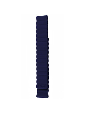 Proove Silk Grip Band Xiaomi Amazfit/Samsung 20 mm Midnight Blue (WBSGUW20MM08)