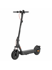 Електросамокат Xiaomi Electric Scooter 5 EU Black Black (BHR9608EU)