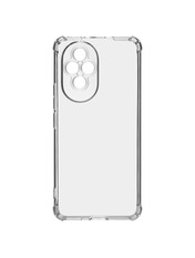 Чохол ArmorStandart Air Force Camera Cover для Honor 200 Transparent (ARM80638)