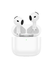Навушники Hoco EW83 White