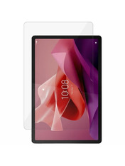 Захисне скло BeCover Lenovo Tab (713123) Захисне скло для планшетів