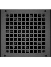 Блок живлення Deepcool PF600 ATX 600W (R-PF600D-HA0B-EU)