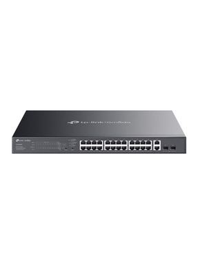TP-Link Omada ES228GMP