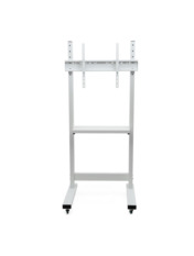 Кріплення Sector T6 White