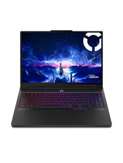 Ноутбук Lenovo Legion Pro 7 16IAX10H (83F50079RA) Black