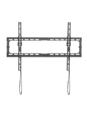 Кріплення Kivi Basic-46T Black