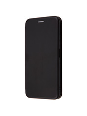 Чохол-книжка ArmorStandart G-Case для ZTE Blade A54 Black (ARM70731)