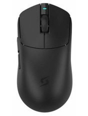 Мишка A4Tech Bloody SG5 Black