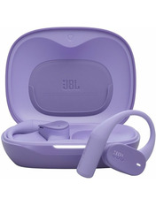 Навушники JBL Sense Lite Purple Purple (JBLSENSELITEPUR)