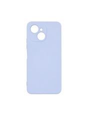 Чохол ArmorStandart ICON Camera cover для Tecno Spark 40C 4G Lavender Lavender (ARM87942)