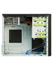 Dc07e5639fd4e7ea538a0c1e21716392