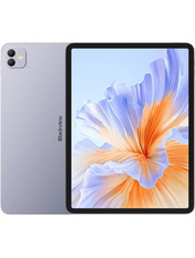 Планшет Blackview Tab Link 8 SET Cloudy Purple 6GB 256GB 6/256GB Wi-Fi Cloudy Purple (6931548324379)