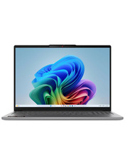 Ноутбук Lenovo IdeaPad Slim 5 16AHP11 SSD 512 ГБ 16 Luna Grey (83S4000WRA) Luna Grey
