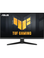 Монітор Asus TUF Gaming VG27AQM5A 27" (90LM0BG0-B01971) Монітори