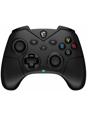 MSI Force GC300 Wireless Black (S10-43G0180-EC4)