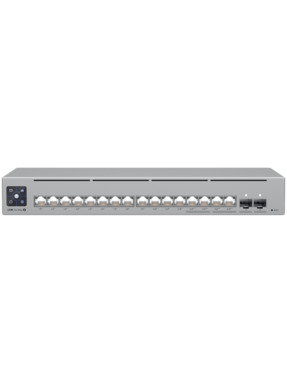 Ubiquiti USW-Pro-Max-16