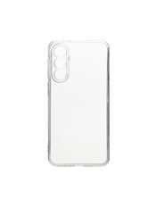 Чохол ArmorStandart Air Camera cover для Samsung A37 5G Clear  (ARM89680)