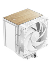 Кулер Deepcool AK500 G2 White (R-AK500G2-WHNNMN-GJD) White