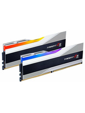 Dc2561fc8420e94065312a61be56773c