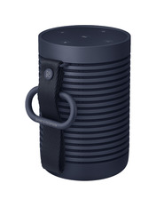 Портативна колонка Bang & Olufsen Beosound Explore Blue