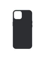 Чохол ArmorStandart Icon2 Case для Apple iPhone 14 Black (ARM63593) Black