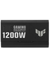 Dc3fc4a64ab3d1aeae456526c4a4d195