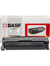 BASF KT-113R00737 (Xerox 113R00737) Black  (BASF-KT-113R00737)
