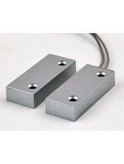 Датчик відкриття інші UT-18M Silver