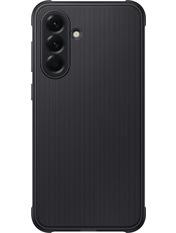 Чохол Samsung Rugged Case для Samsung Galaxy A56 Black (EF-RA566CBEGWW)