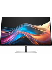 Монітор HP S7 Pro 727pq 27" (8J4D8UT) Монітори