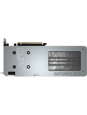 Dc5b08b26ac632ac6dfb5d927bb62fa5