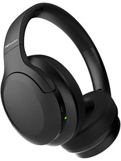 Навушники HiFuture FutureTour Black
