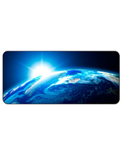 Ігрова поверхня Voltronic Світанок Землі Світанок Землі