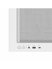 Dc771decbca712ef5b0dd1046274b9af
