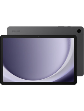 Планшет Samsung Galaxy Tab A9 Plus 8/128GB 5G Grey (SM-X216BZAESEK)