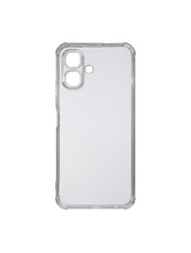 Чохол ArmorStandart Air Force Camera Cover для Infinix Smart 20 Clear Clear (ARM90611)