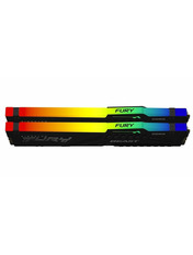 Dc86b500a0b3ef4bc463caee90d7c78a