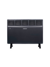 Конвектор Ardesto CH-1500MCA 1500W Anthracite (CH-1500MCA)