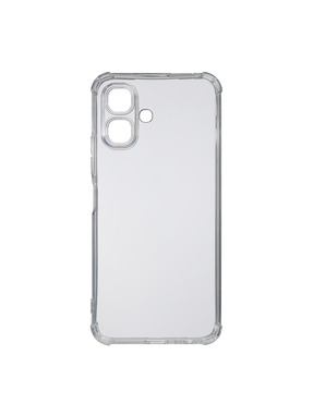Чохол ArmorStandart Air Force Camera Cover для Infinix Smart 20 Clear (ARM90611)