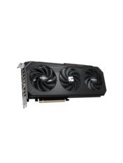 Dc93255fd769de1827bd70b9895320e5