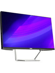 Моноблок ARTLINE Business M75 (M75v06) Black/Silver