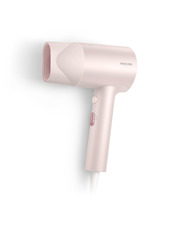Philips Series 3000 BHD321 Pink