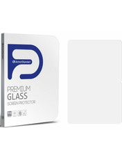 Захисне скло ArmorStandart Glass.CR Xiaomi Redmi Pad 2 (ARM86081) Захисне скло для планшетів