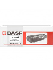 BASF KT-W2410A (HP W2410A) Black (BASF-KT-W2410A)