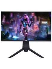 Моноблок ARTLINE Gaming G77 (G77v44Win) Gravity Gray