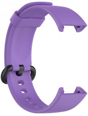 BeCover Xiaomi Amazfit/Samsung 20 mm Фіолетовий Purple (707646)