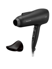 Panasonic EH-NE85-K865 Black